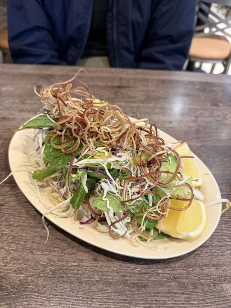 Xuân Hương Restaurant photo 5