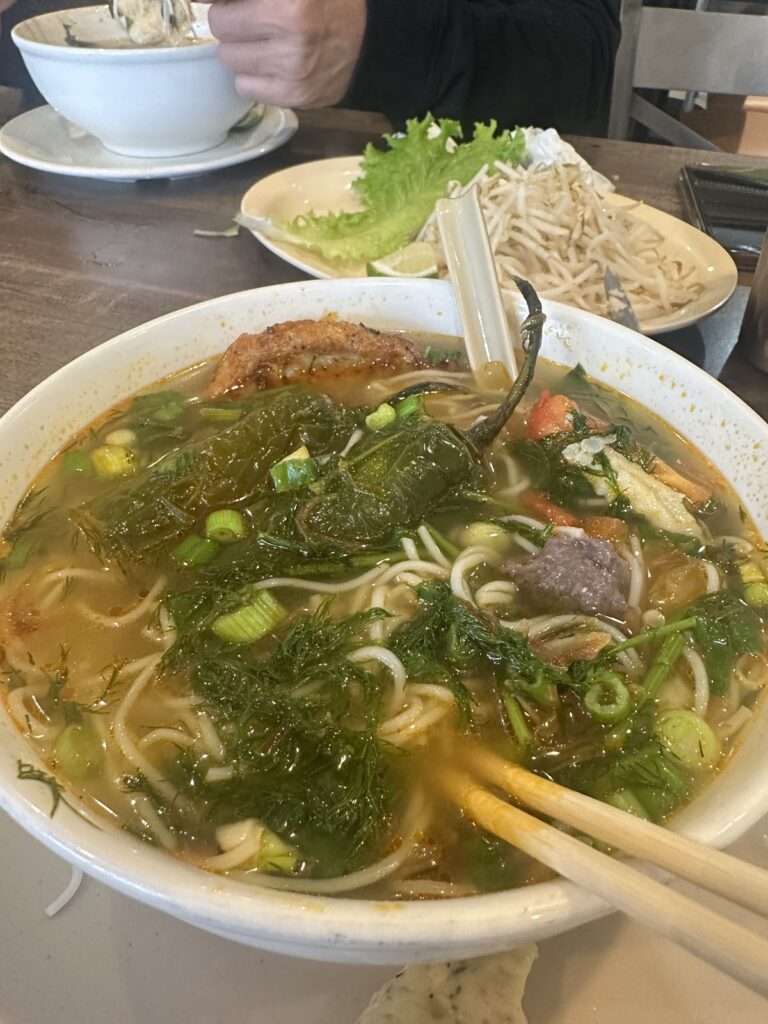 Xuân Hương Restaurant photo 6